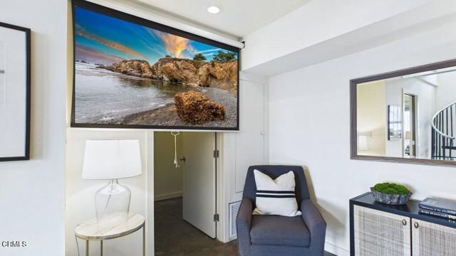 5244 Almont Street, Los Angeles, CA 90032