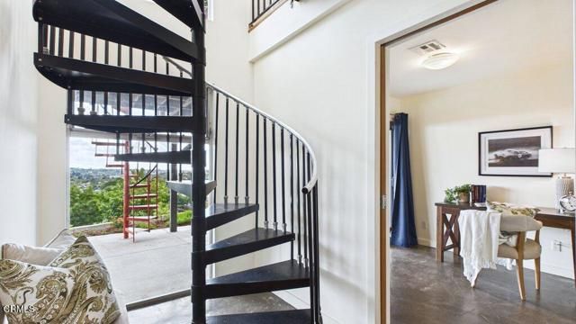 5244 Almont Street, Los Angeles, CA 90032