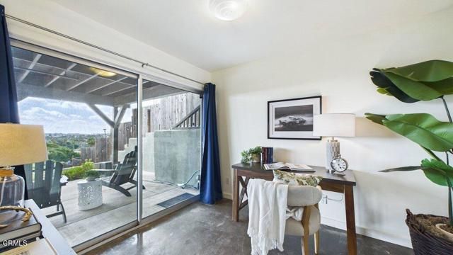 5244 Almont Street, Los Angeles, CA 90032