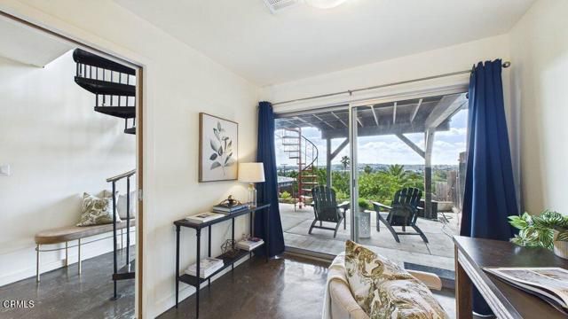 5244 Almont Street, Los Angeles, CA 90032