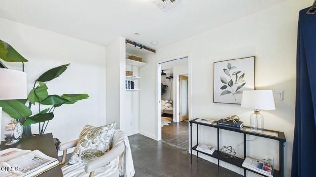 5244 Almont Street, Los Angeles, CA 90032