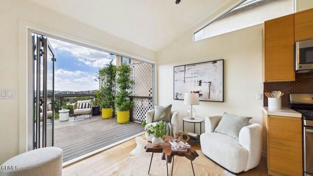 5244 Almont Street, Los Angeles, CA 90032