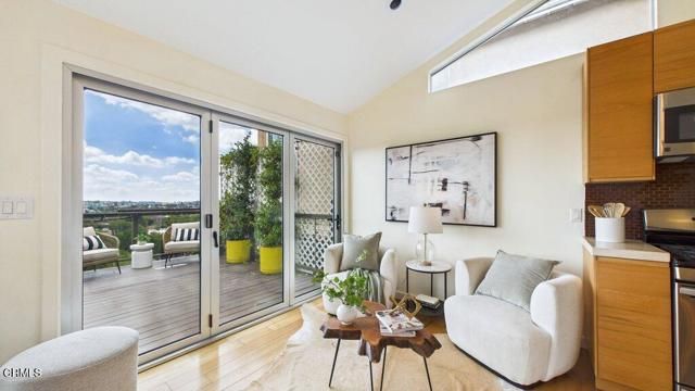 5244 Almont Street, Los Angeles, CA 90032