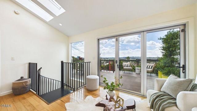 5244 Almont Street, Los Angeles, CA 90032