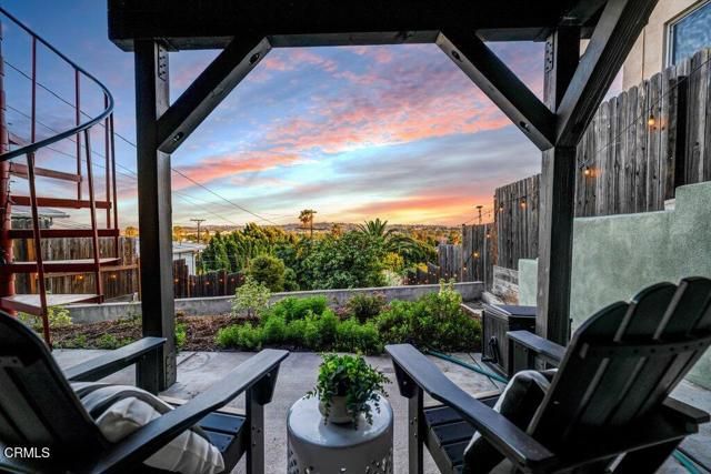 5244 Almont Street, Los Angeles, CA 90032