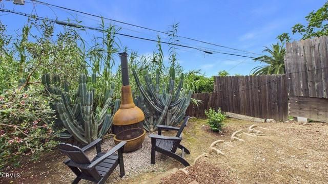 5244 Almont Street, Los Angeles, CA 90032