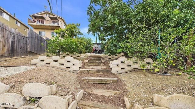 5244 Almont Street, Los Angeles, CA 90032