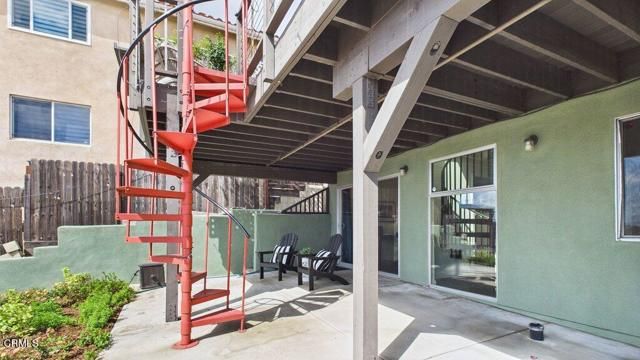 5244 Almont Street, Los Angeles, CA 90032