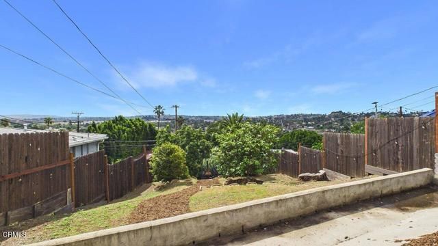 5244 Almont Street, Los Angeles, CA 90032