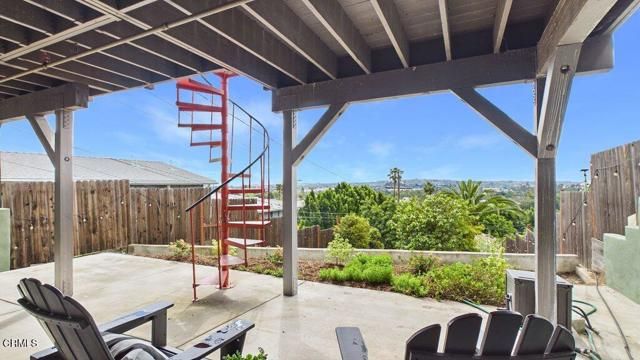 5244 Almont Street, Los Angeles, CA 90032