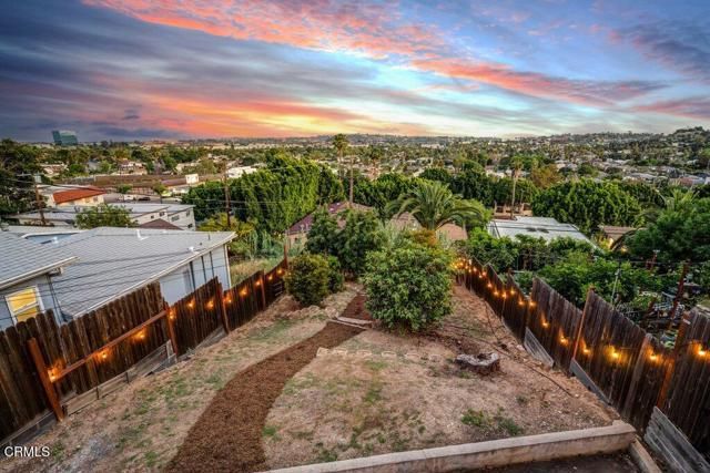 5244 Almont Street, Los Angeles, CA 90032