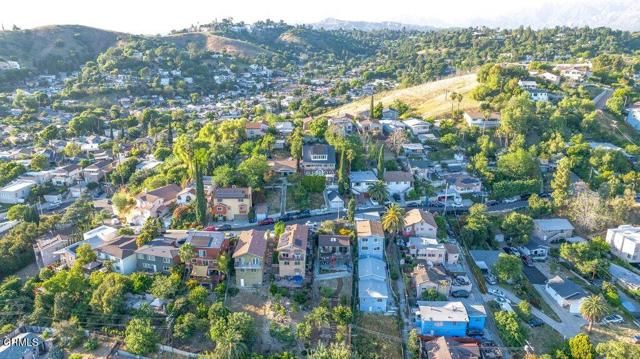 5244 Almont Street, Los Angeles, CA 90032