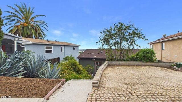 5244 Almont Street, Los Angeles, CA 90032