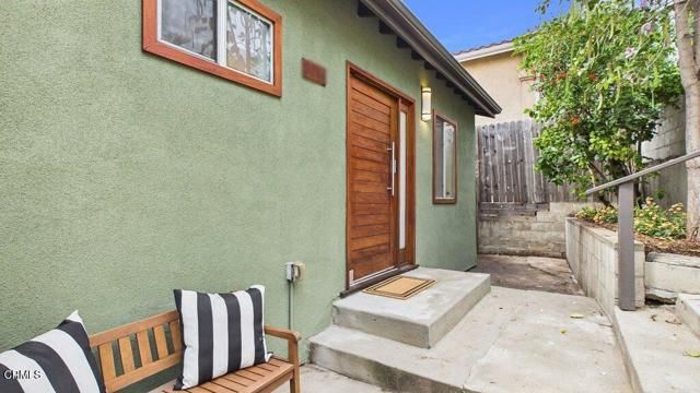 5244 Almont Street, Los Angeles, CA 90032