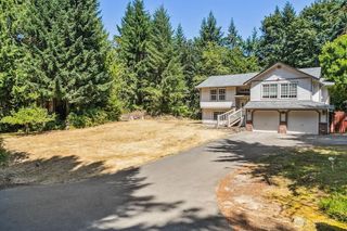5495 E Collins Road, Port Orchard, WA 98366
