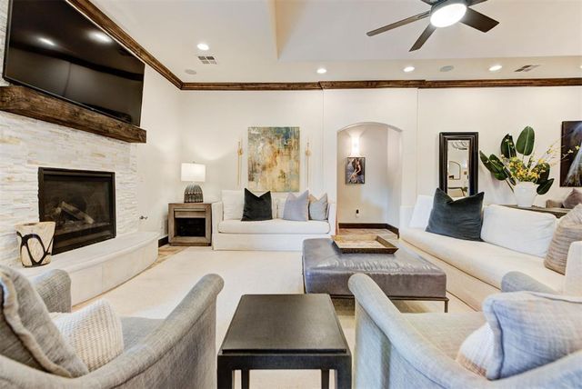 3408 NW 166th Court, Edmond, OK 73012