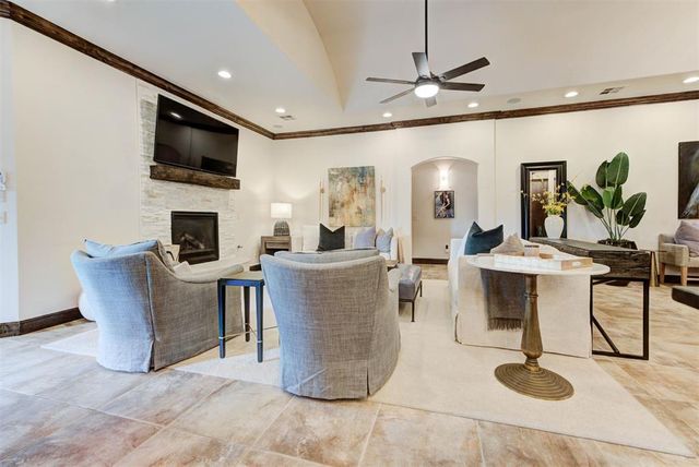 3408 NW 166th Court, Edmond, OK 73012