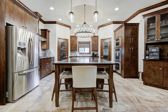 3408 NW 166th Court, Edmond, OK 73012