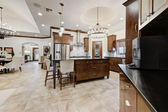 3408 NW 166th Court, Edmond, OK 73012