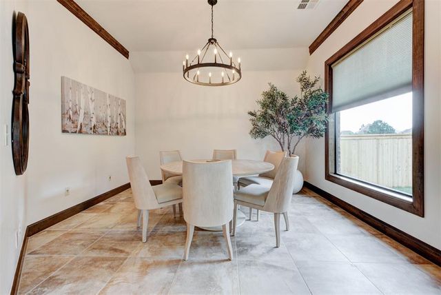 3408 NW 166th Court, Edmond, OK 73012