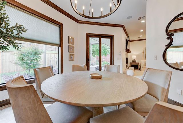 3408 NW 166th Court, Edmond, OK 73012