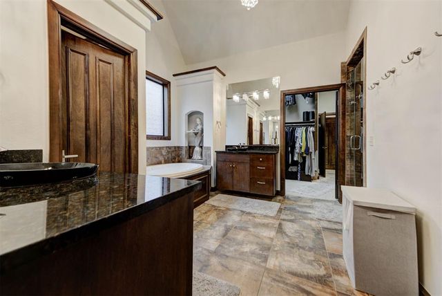 3408 NW 166th Court, Edmond, OK 73012