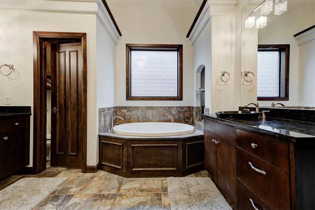 3408 NW 166th Court, Edmond, OK 73012