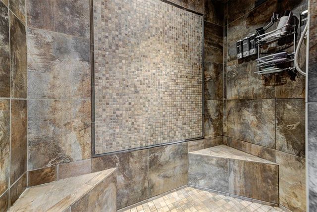 3408 NW 166th Court, Edmond, OK 73012