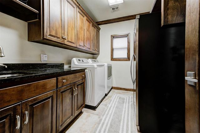 3408 NW 166th Court, Edmond, OK 73012