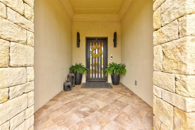 3408 NW 166th Court, Edmond, OK 73012