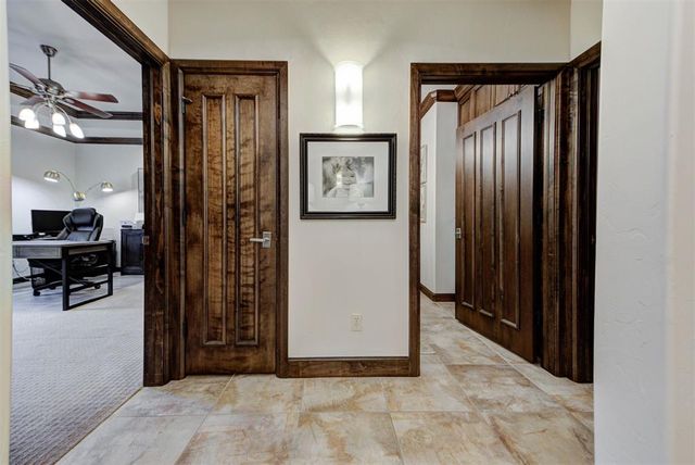 3408 NW 166th Court, Edmond, OK 73012