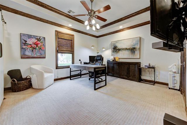 3408 NW 166th Court, Edmond, OK 73012