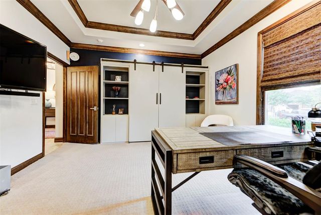 3408 NW 166th Court, Edmond, OK 73012