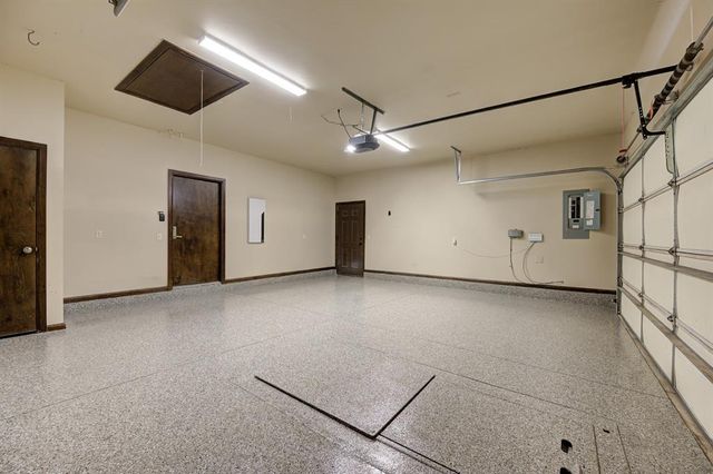 3408 NW 166th Court, Edmond, OK 73012