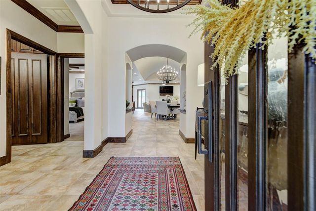 3408 NW 166th Court, Edmond, OK 73012