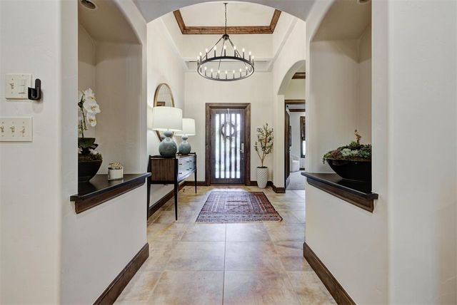 3408 NW 166th Court, Edmond, OK 73012