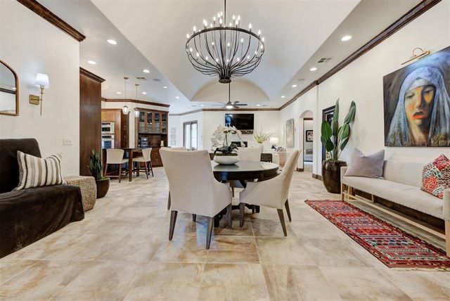 3408 NW 166th Court, Edmond, OK 73012