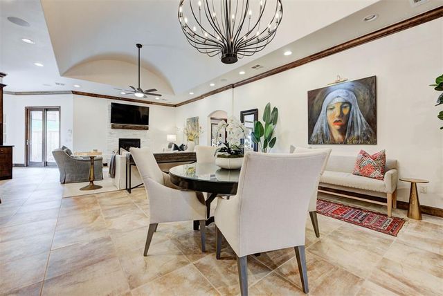 3408 NW 166th Court, Edmond, OK 73012