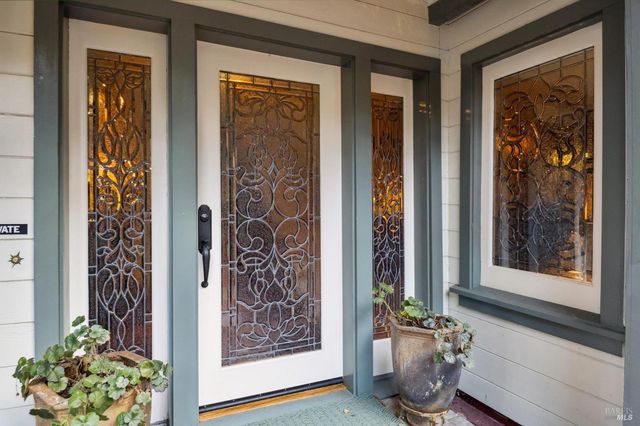 42-50 Grove St, San Rafael, CA 94901