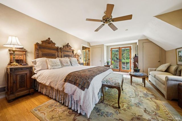 42-50 Grove St, San Rafael, CA 94901