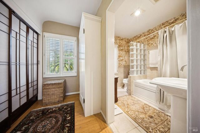 42-50 Grove St, San Rafael, CA 94901