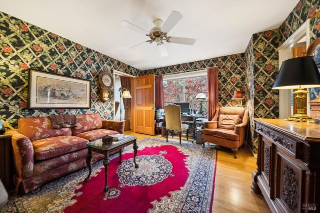 42-50 Grove St, San Rafael, CA 94901