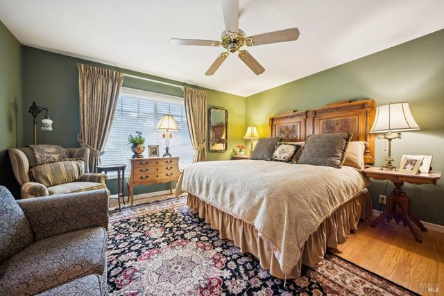 42-50 Grove St, San Rafael, CA 94901