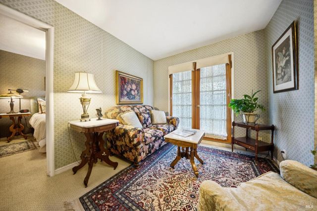 42-50 Grove St, San Rafael, CA 94901