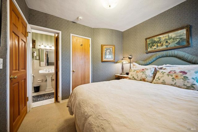 42-50 Grove St, San Rafael, CA 94901