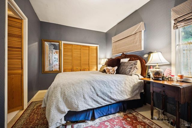 42-50 Grove St, San Rafael, CA 94901