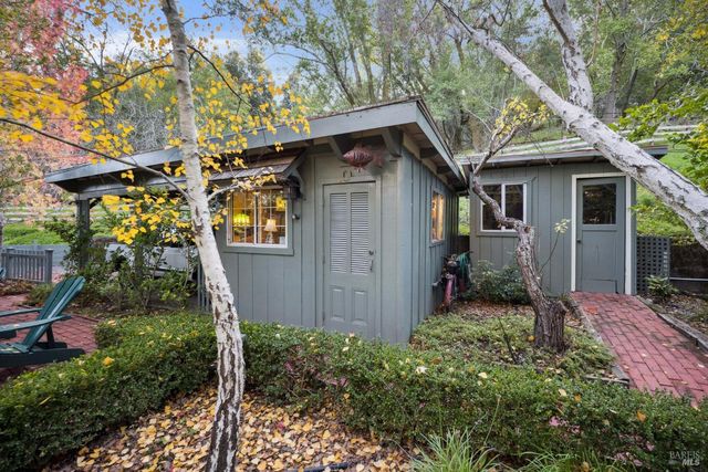 42-50 Grove St, San Rafael, CA 94901