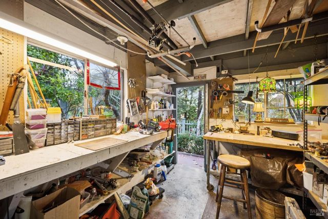 42-50 Grove St, San Rafael, CA 94901