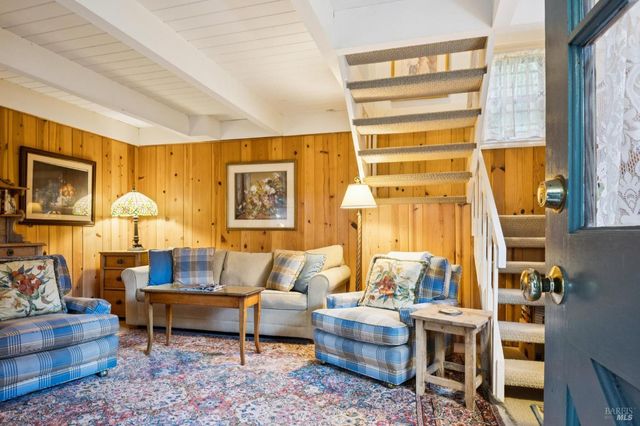 42-50 Grove St, San Rafael, CA 94901