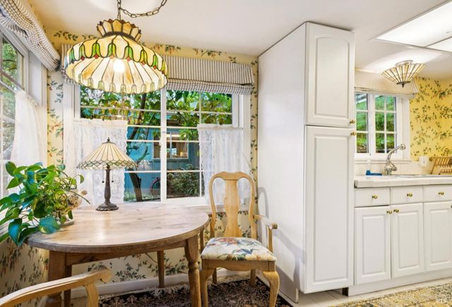 42-50 Grove St, San Rafael, CA 94901